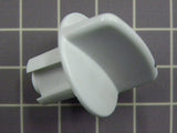 Thermostat Knob 2175831