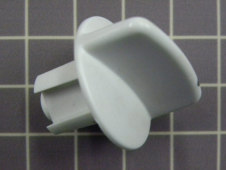 Thermostat Knob 2175831