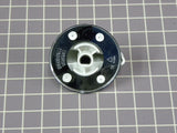 Control Knob WH01X10307
