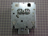 Timer 134112000