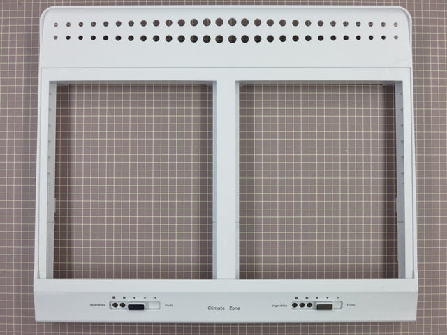 Pan Cover WR32X21261