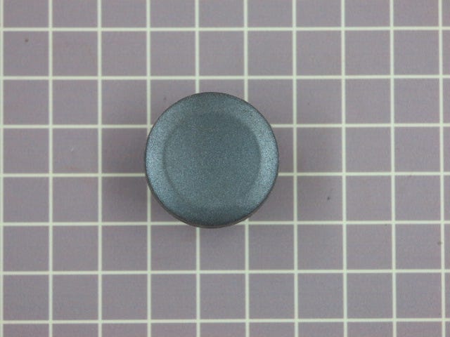 Push To Start Button W10034770