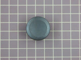 Push To Start Button W10034770