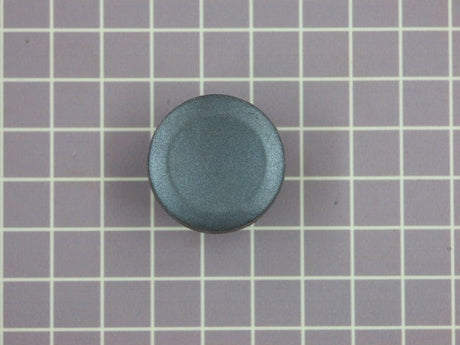 Push To Start Button W10034770