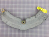 Counterweight 8181644