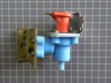 Water Valve 99001359