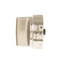 Knob ASM WB03X24991