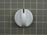 Rotary Knob (White) WE01X10083