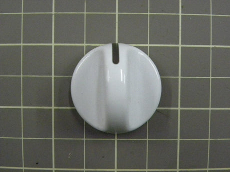 Rotary Knob (White) WE01X10083