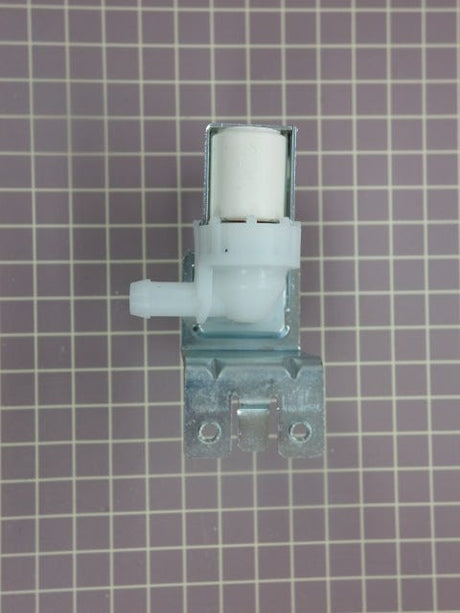 Water Valve WD15X20119