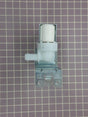 Water Valve WD15X20119