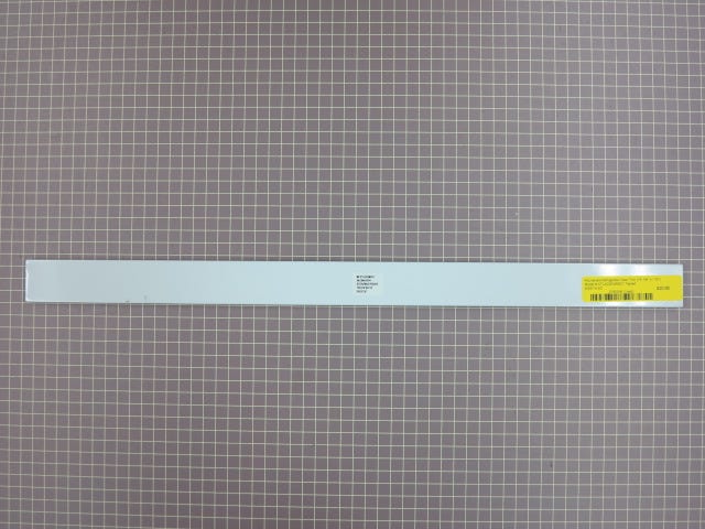 Door Trim (26 1/8" x 1 3/4") 2195948 (Used)