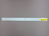 Door Trim (26 1/8" x 1 3/4") 2195948 (Used)