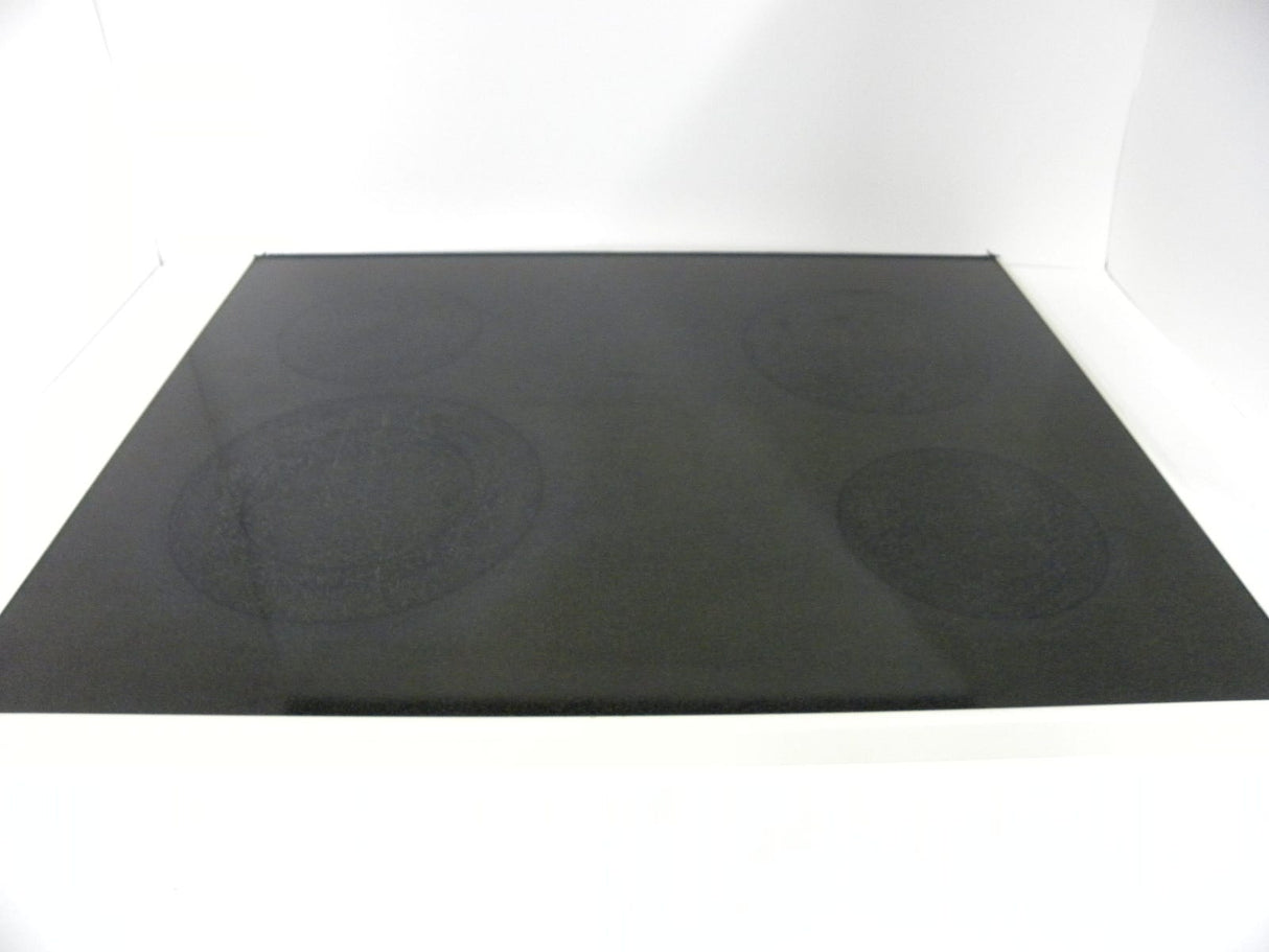 Maintop WB57T10015