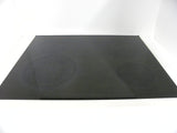 Maintop WB57T10015