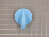 Control Knob 8181881