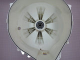Rear Tub 8181912