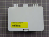 LG Washer Case and Cap 5006ER2008E