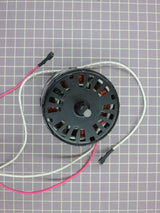 Fan Motor 1187003
