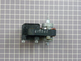 Evaporator Fan Motor 2221893