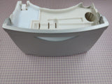 Water Tank 4839A10004G