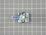 Temperature Switch WE4M180