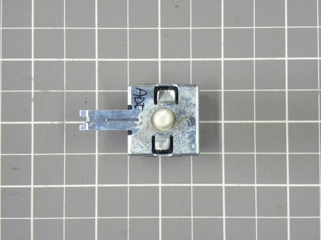 Temperature Switch WE4M180