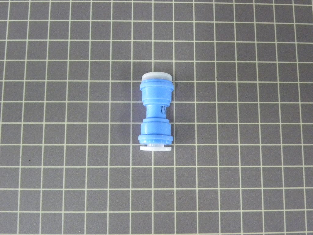 Union Connector WR02X11330