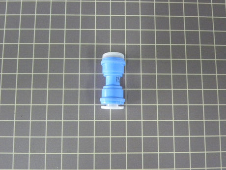 Union Connector WR02X11330