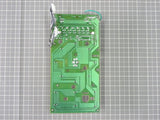 Key PCB WB27X10775