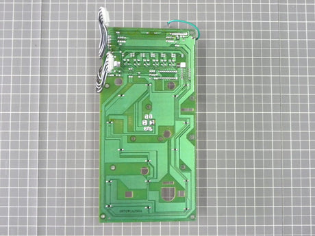 Key PCB WB27X10775