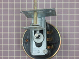 Pressure Switch 388814