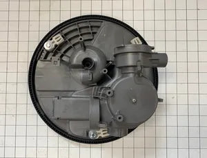 Sump WPW10455268
