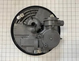 Sump WPW10455268