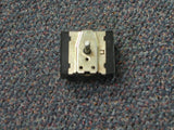 Oven Selector Switch 312287