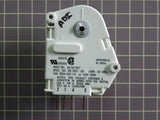 Defrost Timer 241621501