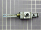 Right Gas Valve Y04100184