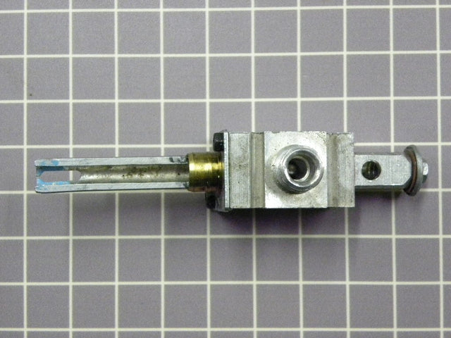 Right Gas Valve Y04100184