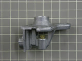 Jenn Air Range Orifice Holder (16k) 74010907