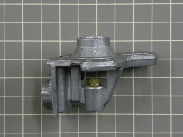 Jenn Air Range Orifice Holder (16k) 74010907