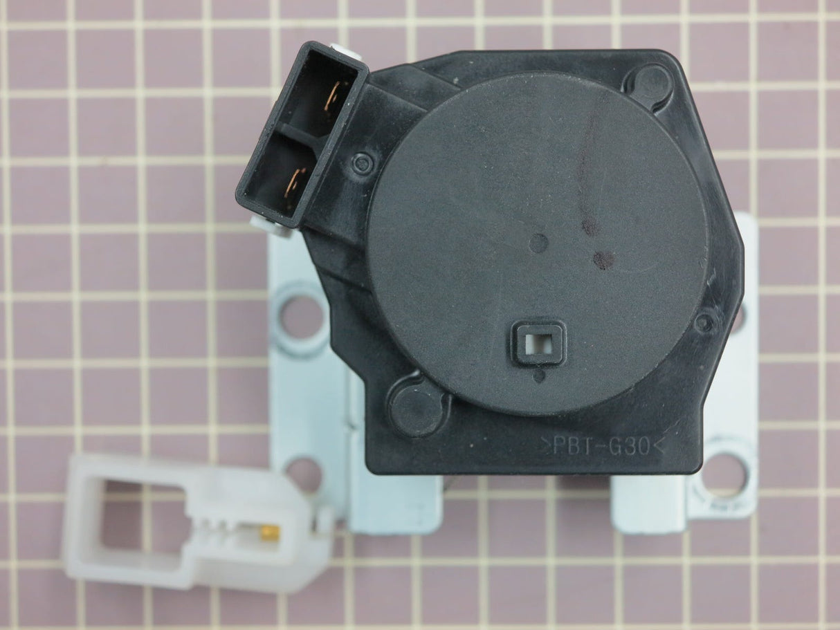 Drain Motor DC31-20014C
