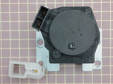 Drain Motor DC31-20014C