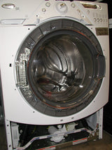 Whirlpool Front Load Washer Microcomputer Machine Control W10161727