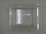Amana Refrigerator Crisper 10471816