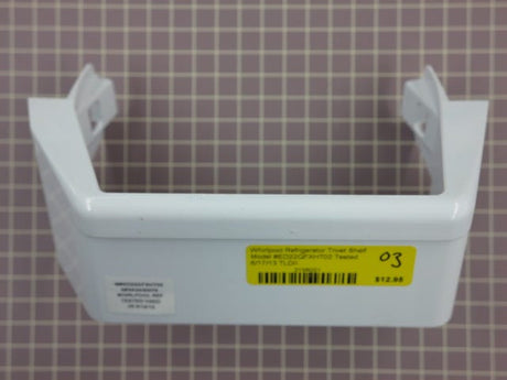 Trivet Shelf 2156021