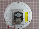 Jenn Air Range Convection Fan 74005657
