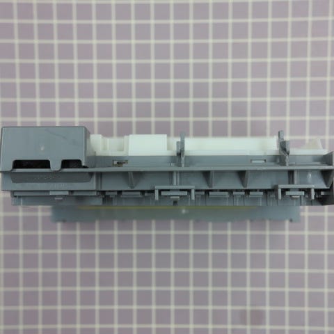 Main Control Board W10380315