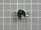 Thermostat 8183999