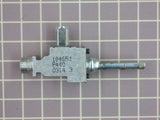 5K Burner Valve 74009236 - 74009236 (Used)