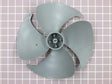Fan Blade DE31-00064A